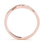 Load image into Gallery viewer, Wedding Rings