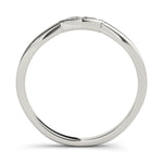 Load image into Gallery viewer, Wedding Rings