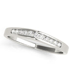 Load image into Gallery viewer, Wedding Rings
