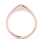 Load image into Gallery viewer, Wedding Rings