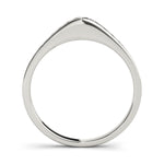 Load image into Gallery viewer, Wedding Rings