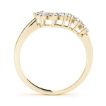 Load image into Gallery viewer, Wedding Rings