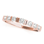 Load image into Gallery viewer, Wedding Rings