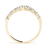 Load image into Gallery viewer, Wedding Rings