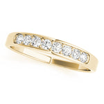 Load image into Gallery viewer, Wedding Rings
