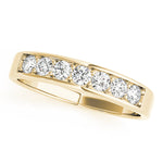 Load image into Gallery viewer, Wedding Rings