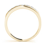 Load image into Gallery viewer, Wedding Rings