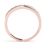 Load image into Gallery viewer, Wedding Rings