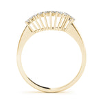 Load image into Gallery viewer, Wedding Rings