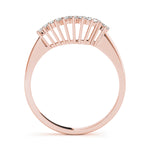 Load image into Gallery viewer, Wedding Rings