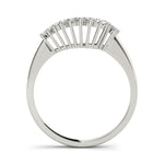 Load image into Gallery viewer, Wedding Rings