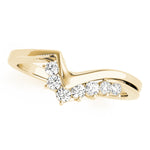 Load image into Gallery viewer, Wedding Rings