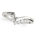 Load image into Gallery viewer, Wedding Rings