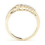 Load image into Gallery viewer, Wedding Rings