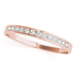 Load image into Gallery viewer, Wedding Rings