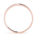 Load image into Gallery viewer, Wedding Rings