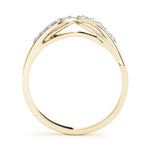 Load image into Gallery viewer, Wedding Rings