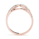 Load image into Gallery viewer, Wedding Rings