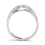 Load image into Gallery viewer, Wedding Rings