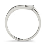 Load image into Gallery viewer, Wedding Rings