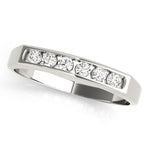 Load image into Gallery viewer, Wedding Rings