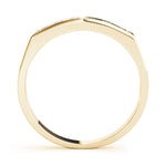 Load image into Gallery viewer, Wedding Rings
