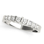 Load image into Gallery viewer, Wedding Rings