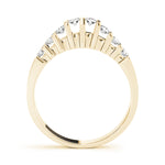 Load image into Gallery viewer, Wedding Rings