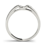 Load image into Gallery viewer, Wedding Rings