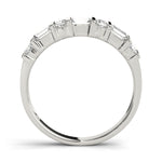 Load image into Gallery viewer, Wedding Rings