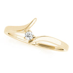Load image into Gallery viewer, Wedding Rings