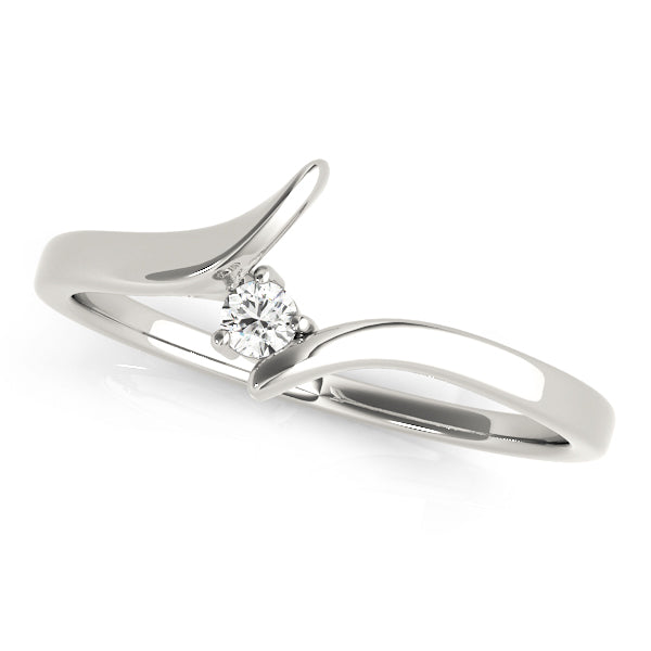 Wedding rings