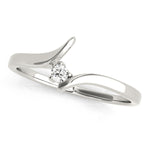 Load image into Gallery viewer, Wedding Rings