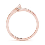Load image into Gallery viewer, Wedding Rings