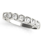 Load image into Gallery viewer, Wedding Rings
