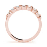 Load image into Gallery viewer, Wedding Rings