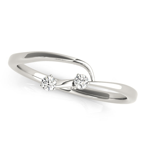 Wedding rings
