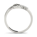 Load image into Gallery viewer, Wedding Rings