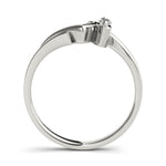 Load image into Gallery viewer, Wedding Rings