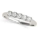 Load image into Gallery viewer, Wedding Rings
