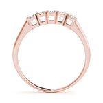 Load image into Gallery viewer, Wedding Rings
