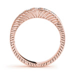 Load image into Gallery viewer, Wedding Rings