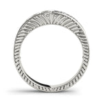 Load image into Gallery viewer, Wedding Rings