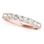 Load image into Gallery viewer, Wedding Rings