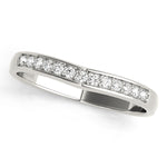 Load image into Gallery viewer, Wedding Rings