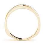 Load image into Gallery viewer, Wedding Rings
