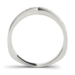 Load image into Gallery viewer, Wedding Rings