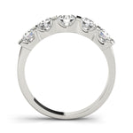 Load image into Gallery viewer, Wedding Rings