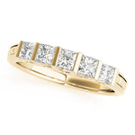 Load image into Gallery viewer, Wedding Rings