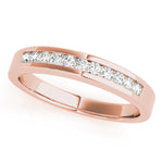 Load image into Gallery viewer, Wedding Rings
